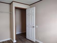 2019 LH166432-F  Home