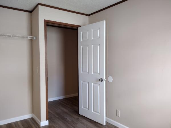 2019 LH166432-F  Home