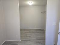 2020 LH167232B-F  Home