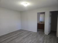 2020 LH167232B-F  Home