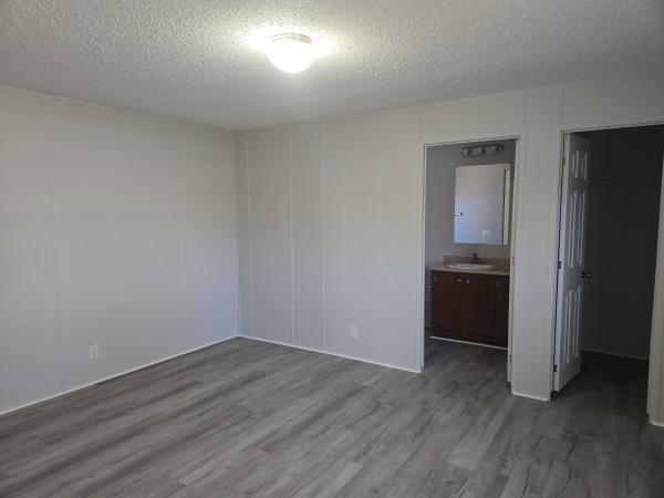 2020 LH167232B-F  Home