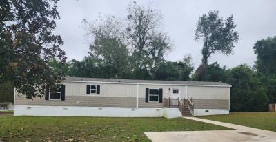 Mobile Home at 7 Easy Drive Albany, GA 31705