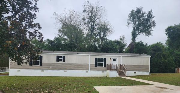 2022  Mobile Home For Sale