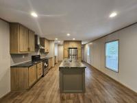 2022 30CEE16763EH22  Home