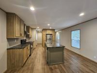 2022 30CEE16763EH22  Home