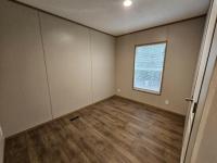 2022 30CEE16763EH22  Home