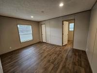 2022 30CEE16763EH22  Home