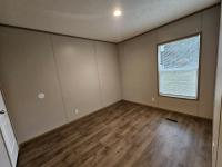 2022 30CEE16763EH22  Home