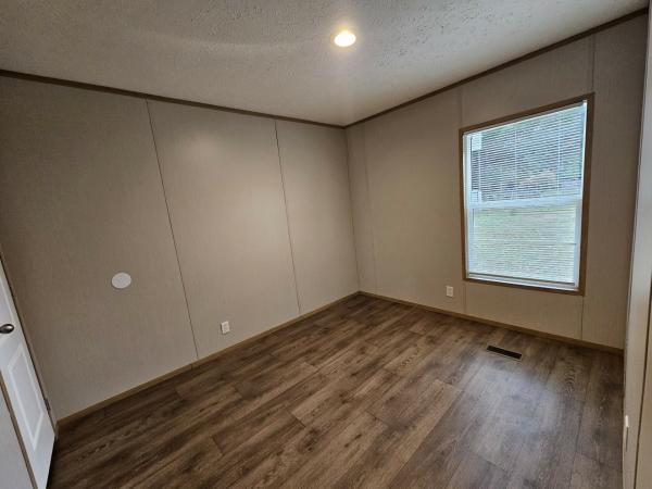 2022 30CEE16763EH22  Home