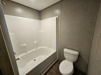 2022 30CEE16763EH22  Home