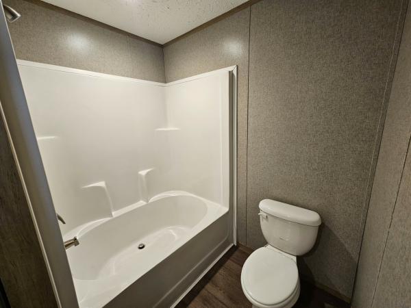 2022 30CEE16763EH22  Home