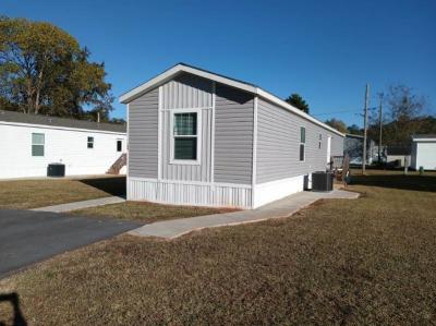 Mobile Home at 709 Quail Circle McDonough, GA 30253
