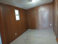 1971 MOBILE HOME  Home