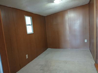 Photo 4 of 7 of home located at 2345 E. Main Street, #135 Mesa, AZ 85213