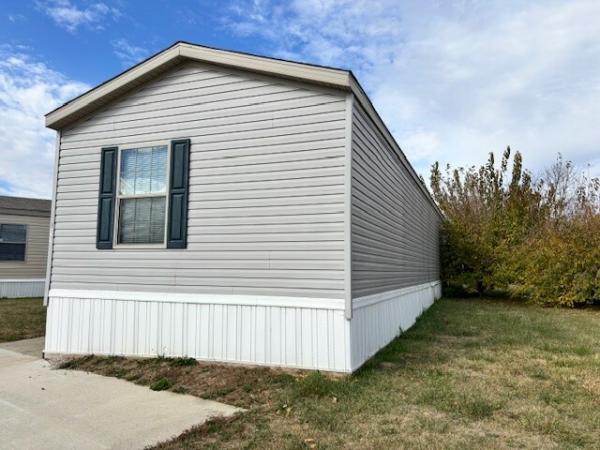 2021 LH166432-F  Home