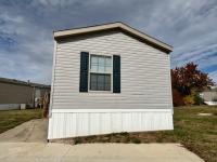 2021 LH166432-F  Home