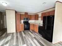 2021 LH166432-F  Home