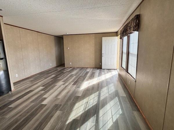 2021 LH166432-F  Home