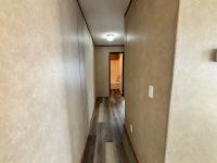 2021 LH166432-F  Home