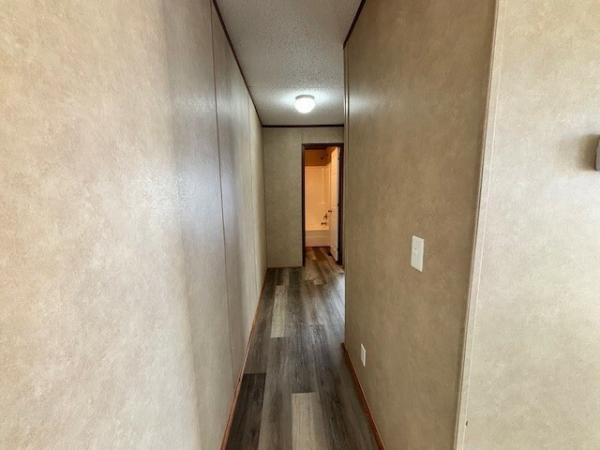 2021 LH166432-F  Home