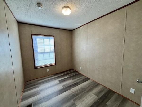 2021 LH166432-F  Home