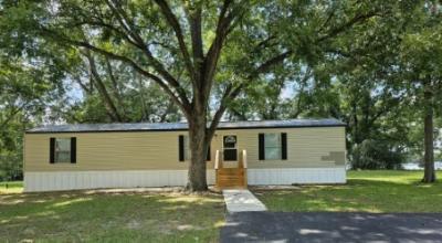 Mobile Home at 1703 Doug Lane Albany, GA 31705