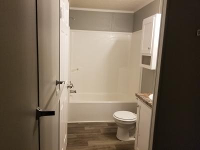 Mobile Home at 13092 Virginia Drive Montrose, MI 48457