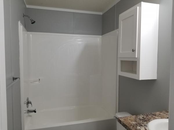 Photo 1 of 2 of home located at 13092 Virginia Drive Montrose, MI 48457