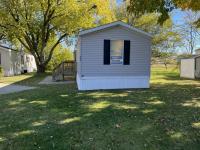 2008 Manufactured Home