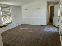 2008 Manufactured Home