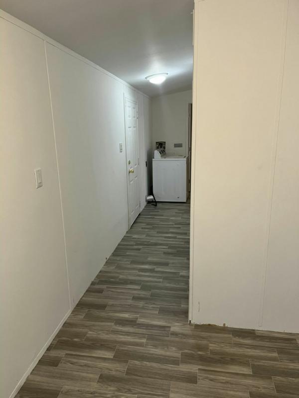 2008 Manufactured Home