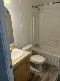 2008 Manufactured Home