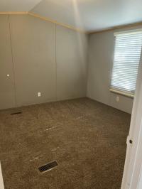 2008 Manufactured Home