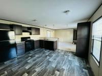 2023 Adventure Homes Mojave Manufactured Home