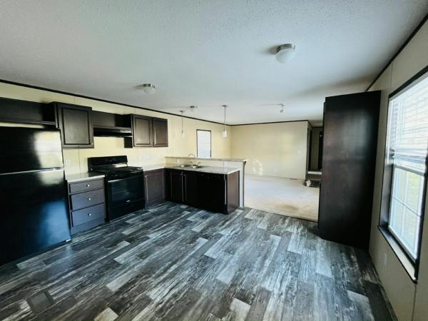 2023 Adventure Homes Mojave Manufactured Home