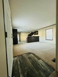 2023 Adventure Homes Mojave Manufactured Home