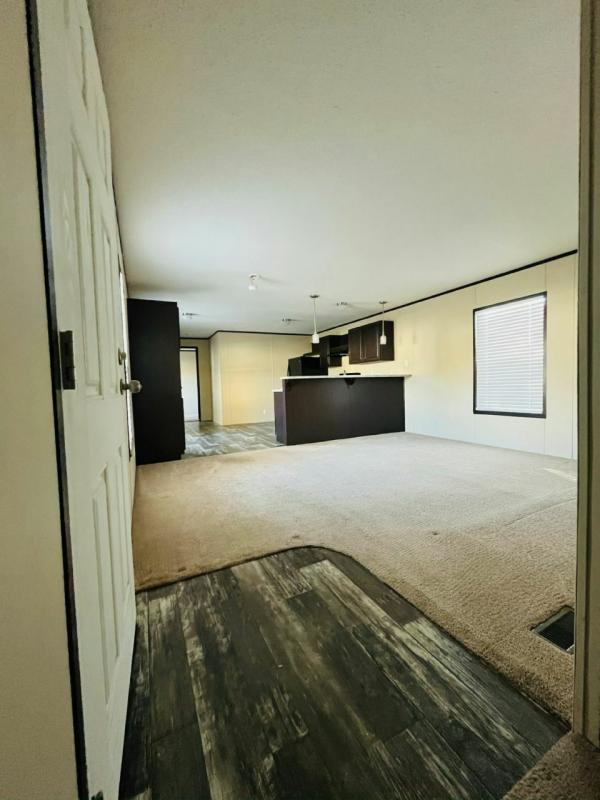 2023 Adventure Homes Mojave Manufactured Home