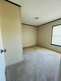 2023 Adventure Homes Mojave Manufactured Home