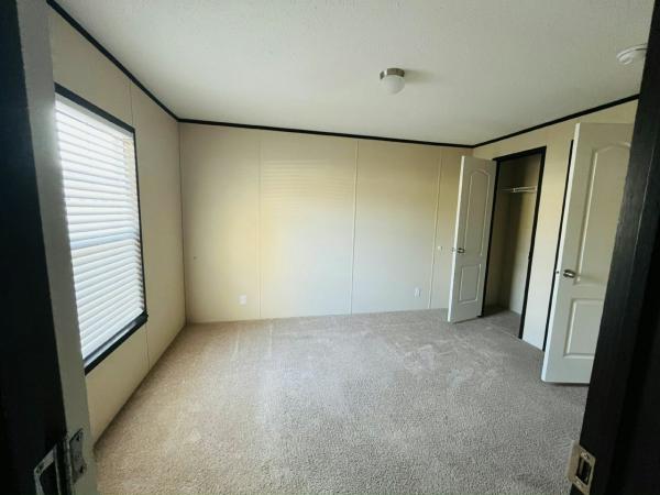 2023 Adventure Homes Mojave Manufactured Home