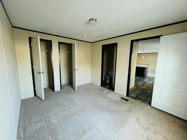 2023 Adventure Homes Mojave Manufactured Home