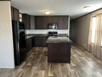 2022 Clayton Pulse 6016-772  Home