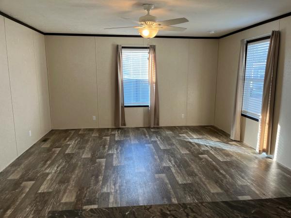 2022 Clayton Pulse 6016-772  Home