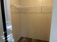 2022 Clayton Pulse 6016-772  Home