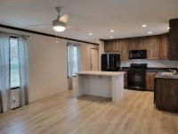 2023 Clayton Pulse 6016-E779  Home