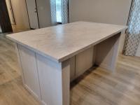 2023 Clayton Pulse 6016-E779  Home