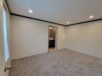 2023 Clayton Pulse 6016-E779  Home