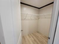 2023 Clayton Pulse 6016-E779  Home