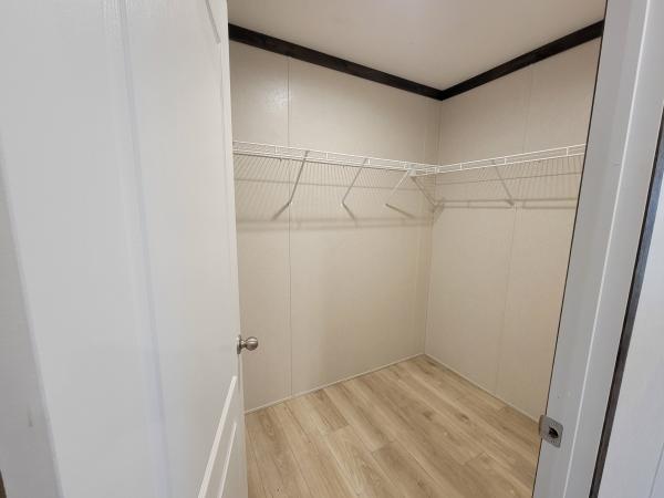 2023 Clayton Pulse 6016-E779  Home