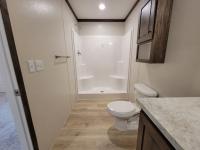 2023 Clayton Pulse 6016-E779  Home