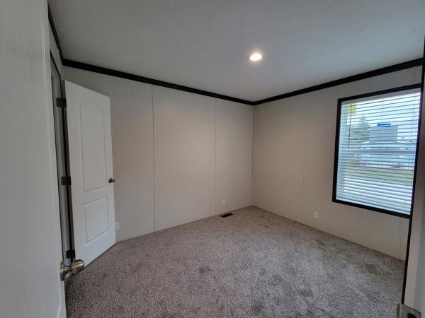 2023 Clayton Pulse 6016-E779  Home